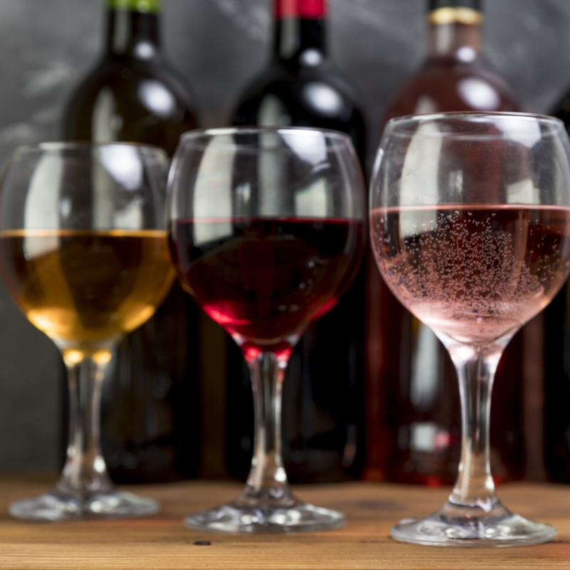 Vinos-2
