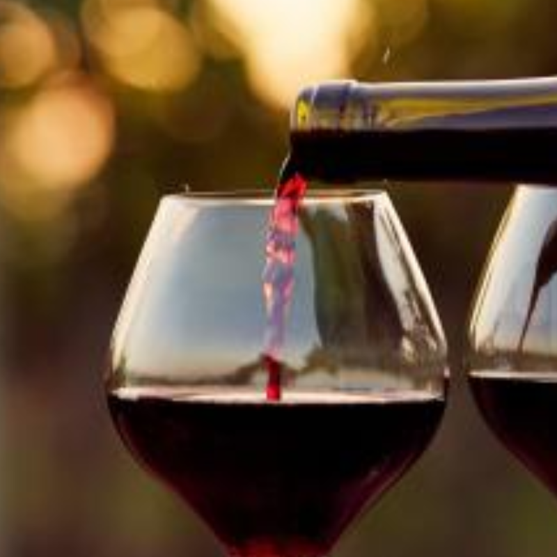 Vinos