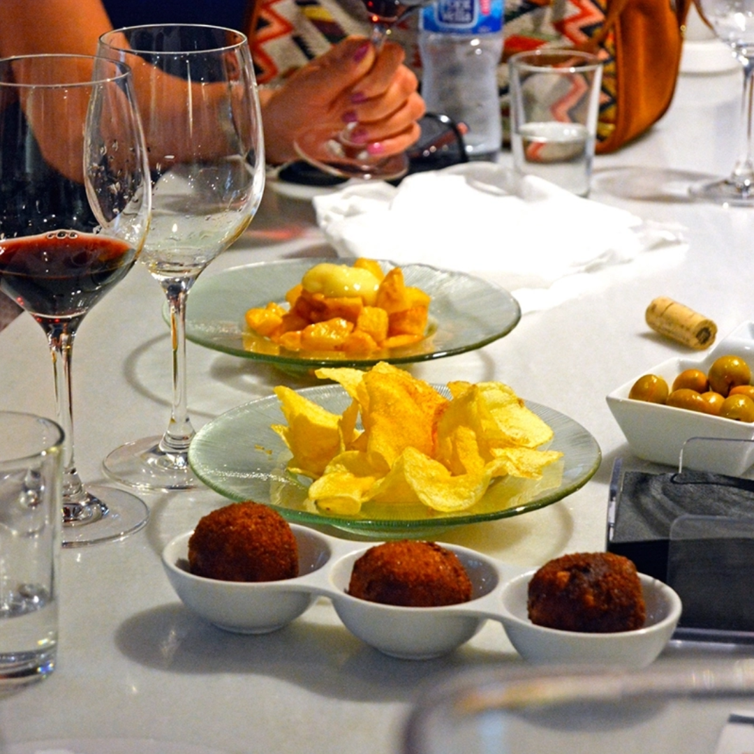 catas-de-tapas