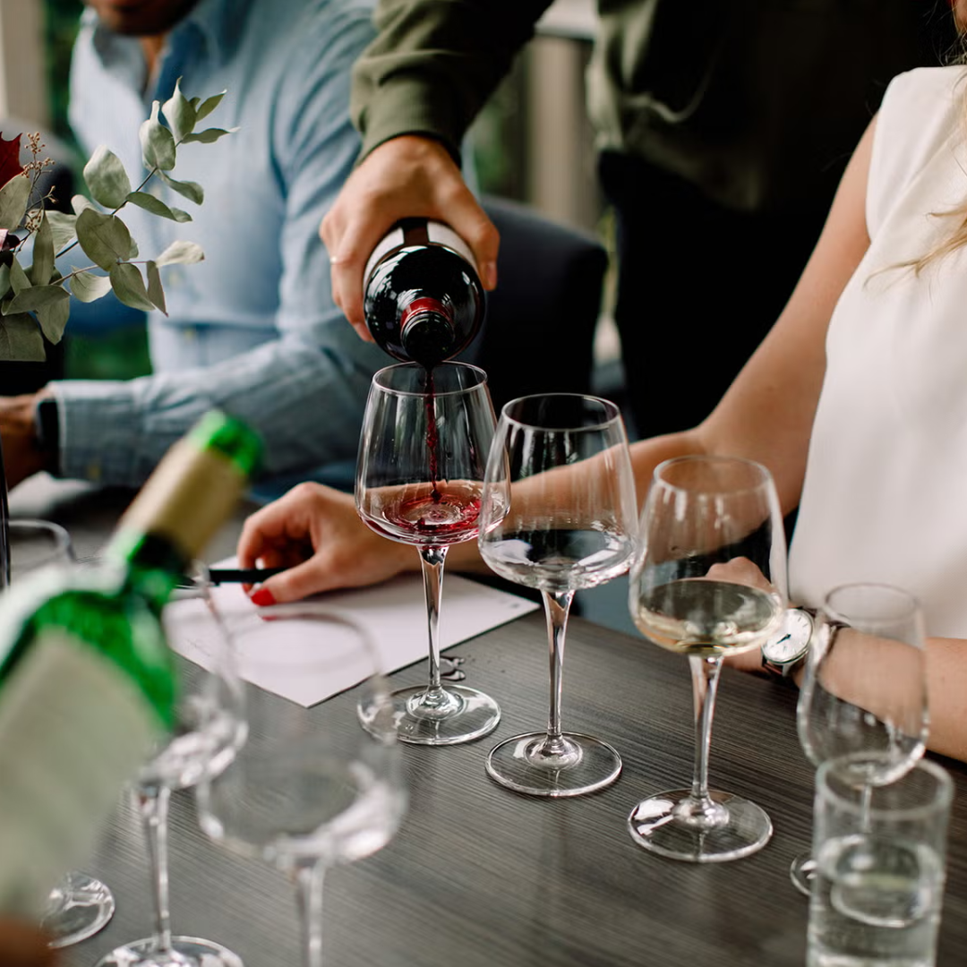 catas-de-vino