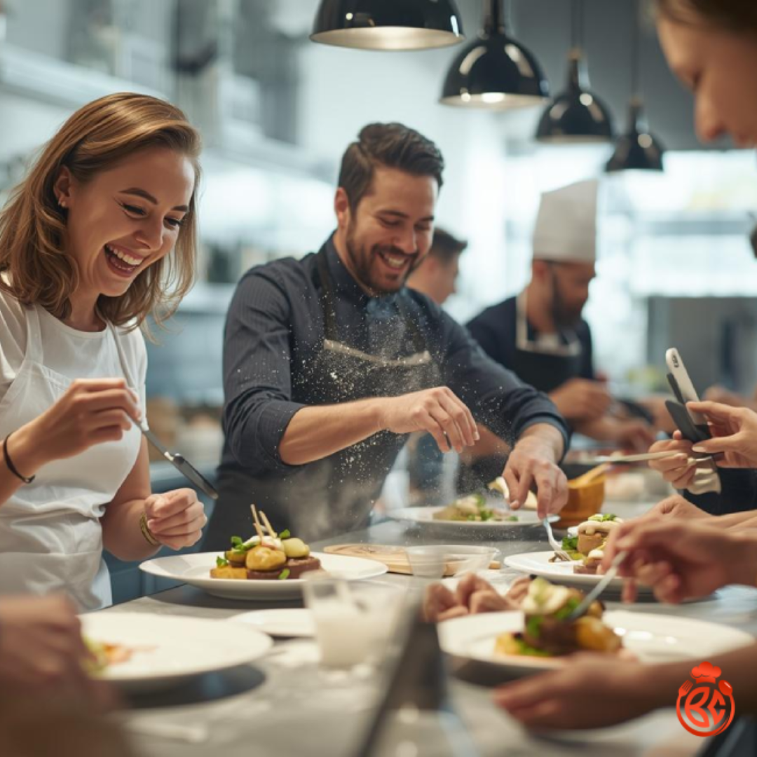 masterchef-cabecera masterchef-cabecera