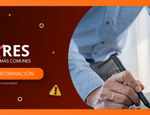 7 Errores al Organizar un Team Building de Empresa