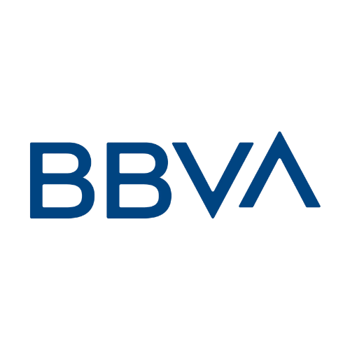 Bbva gymkana banco Bbva gymkana banco
