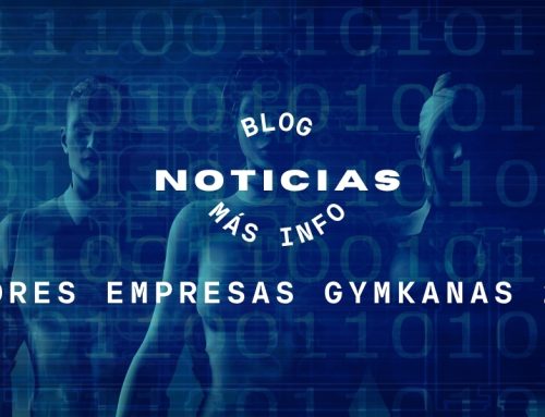 Gymkanas baratas vs premium en Madrid: Precios y Diferencias