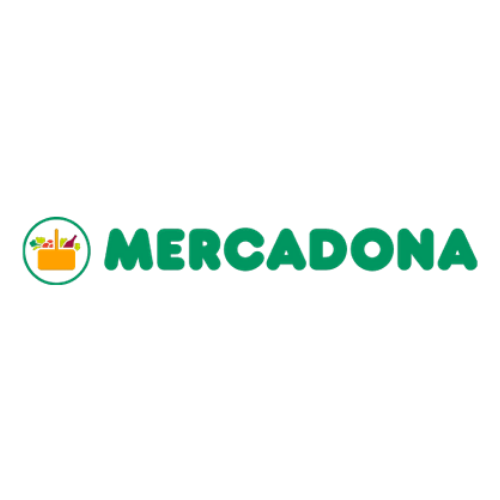 actividad para Mercadona