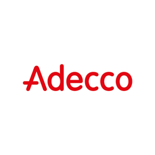 adecco cliente evento empresarial