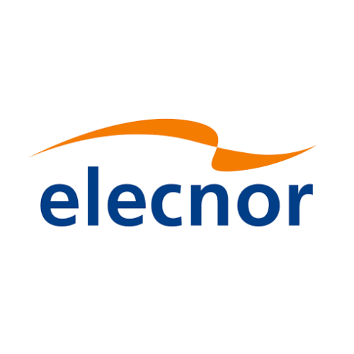 empresa Elecnor gymkanas empresa Elecnor gymkanas