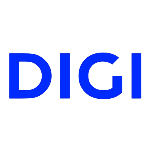 logo Digi rutas