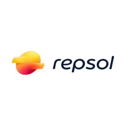 logo gymkanas con repsol Madrid