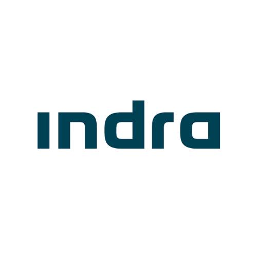 logo gymkanas indra logo gymkanas indra