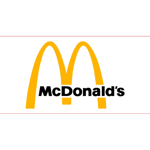 logo mcdonalds corporativo